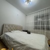 Продаж 2кім квартириХіміків, індивід опаленняФранківськ, фото 4