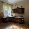ЦЕНТР міста Львова , 3 кімнатна квартира в історичній частині міста Львова, фото 18