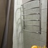 Продаж 1кім. квартири Березняки, Тичини, ТРЦ Сільвер Бріз., фото 8