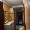 Продаж 2х кімн. квартири вул. Гоголя., фото 9