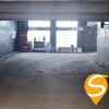 БЕЗ . Продаж  гаража в закритому паркінгу Лівобережна, Броварський прт., фото 4
