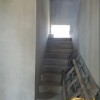 Продаж будинку с.Давидів, фото 7