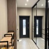 Продаж готового таунхауса 135 м²  горище 30 м²  WestTown, Крихівці, фото 43