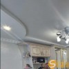 Продаж 2 кімнатної квартири вул.Вол.Великого,цегла, фото 5