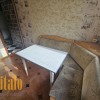Оренда двокімнатної квартири  вул.Заньковецької м.Коломия, фото 9