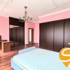Терміново Продаж 4кімнатна квартира вул Предславинська 30 Печерськ, фото 11