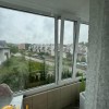 Продається таунхаус ЖК Західний, фото 33