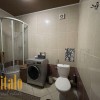Велика 1 кім. квартира біля парку Шевченка Дорошенка, фото 5