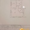 Продаж 3х квартири вул. Фортечна., фото 13