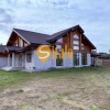 Будинок у Києві для великої родини, закритий кооперативБез, фото 5