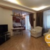 Продаж 3х кімн. квартири вул. Незалежної України район вул. Миру., фото 23