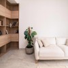 Продаж квартир в Чорногорії на Луштиці Lb01447.3bd_s8300, фото 35