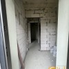 Котедж, 0цикл, Шевченка, Рудно, фото 3