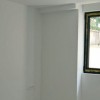 Продаж квартир в Чорногорії в Крашичі kr01246.3bd_s8792, фото 2