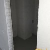 Продається простора 1 кімнатна квартира площею 49,3 м² у сучасному житловому комплексі на вул. Тараса Шевченка, 27 у Львові., фото 12