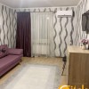 Однокімнатна ЖК Щасливий ПБорщагівка Індивідуальне газове опалення, фото 6