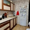 Продаж 4к.кв. по вул. Авраменка, фото 15