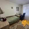 Продаж 3к квартири 61.5 кв. м  на вл. Стрелецька 14, фото 1