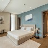 Продаж квартир в Чорногорії в Херцег Нові hn01466. 3bd_s8695, фото 36