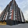 Продаж 1кім квартири ЖК U OneВовчинецька, фото 6