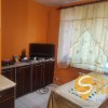 Продаж  Будинок  Дніпровський, Запоріжжя, фото 18