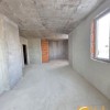 Продаж 1 кімнатної квартири, фото 3