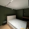 Оренда  Квартира  вул. Лесі Українки, Центр, Львів, фото 7