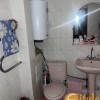 Продаж 3кім. квартири по вул. Дніпровські пороги, Дніпровський, фото 9