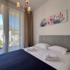 Продаж квартир в Чорногорії в Бечичі bc0176.2bd_s8845, фото 33
