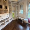 Продаж квартир в Чорногорії в Бечичі bc01260.2bd_s8975, фото 12