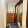 3 кімнатна квартира з ремонтом  у цегляному будинку по вулиці Пимомненка, місто Львів., фото 19
