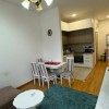 Продаж квартир в Чорногорії в Будві bd01465.1bd_s8701, фото 2