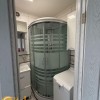 Продаж 2 кім квартири біля озерапарк, фото 6