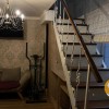 Будинок в центрі міста з євроремонтом, вулиця Грицька Чубая, Львів, фото 9