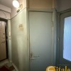 Продаж 2к квартири по вул. Гоголя в рні Лахті, фото 19