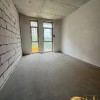 Продаж 2кім квартири в новобудові ЖК Фруктова Алея вул.Під Голоском, фото 6