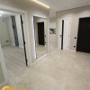 Продажа 3кім квартири з ремонтом в новобудовіЄ відновлення, фото 19
