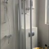 Продаж 1 кімнатної квартири з ремонтом вул.Зелена ЖК Вікінг Парк, фото 8
