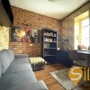 Продаж 3кімнатна квартира вул. Галілея, Личаківський район, м. Львів, фото 9