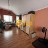 Готовий будинок з ремонтом Щасливе, без, фото 4