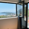 Продаж квартир в Чорногорії в Бечичі bc01309.1bd_s8089, фото 17