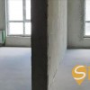 1кімнатна квартира 47 м²  апартаменти  на вул. Трускавецька , Франківський район, Львів, фото 10