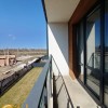 Продається Таунхаус  Вовчинець 10 хв до Центру міста, фото 11