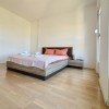Продаж квартир в Чорногорії в Рафаїловичі rf01449.1bd_s8324, фото 32