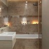 Продаж квартир в Чорногорії в Будві bd01276.cuc_8458, фото 12