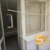 Продаж 3к.кв. по вул. Вороніна, фото 8