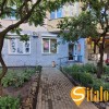 Оренда приміщення 118кв.м, вул.Урлівська, 11А, фото 3
