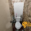 Продаж 2к квартири  на вул. Сонячна 9 Електромережа, фото 7
