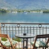 Продаж вілл і будинків в Чорногорії в Крашичі kr01393. 8bd_s6996, фото 1