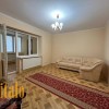 Продаж 3 кім квартири в центральній частині містаПостанова, фото 12